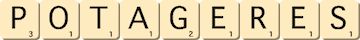 potageres