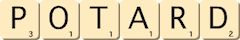potard