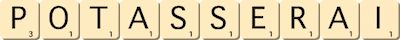 potasserai