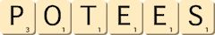 potees