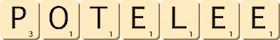 potelee potelee