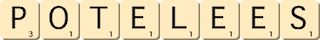 potelees