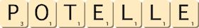 potelle