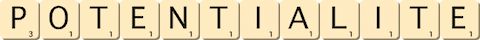 potentialite
