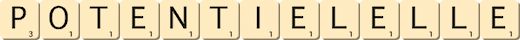 potentiel--elle
