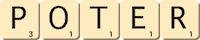 poter