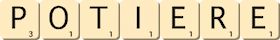 potiere