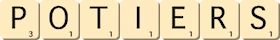 potiers potiers