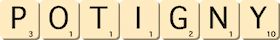 potigny