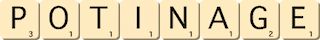 potinage