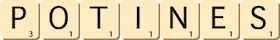 potines potines
