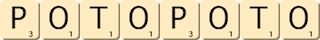 poto-poto