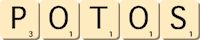potos