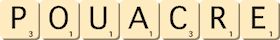 pouacre