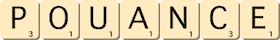 pouance pouance