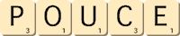 pouce