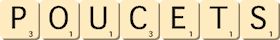 poucets poucets