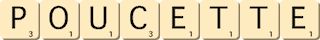poucette poucette