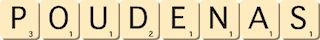 poudenas poudenas