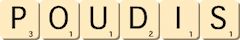 poudis poudis