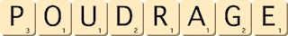 poudrage poudrage