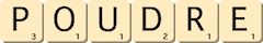 poudre