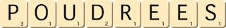 poudrees poudrees