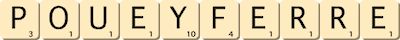 poueyferre