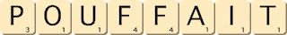 pouffait