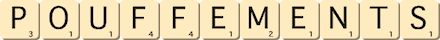 pouffements pouffements
