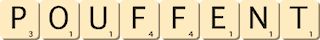 pouffent
