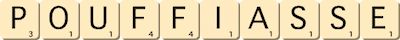pouffiasse pouffiasse