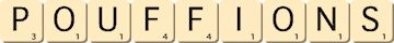 pouffions pouffions
