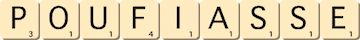 poufiasse poufiasse