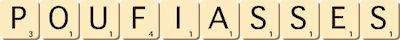 poufiasses poufiasses