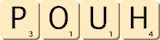 pouh