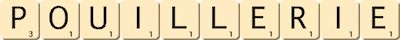 pouillerie pouillerie