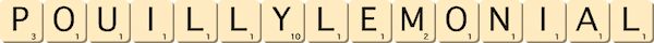 pouilly-le-monial