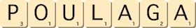 poulaga