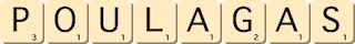 poulagas