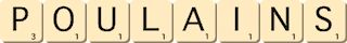poulains poulains