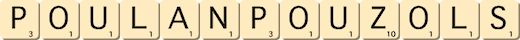 poulan-pouzols