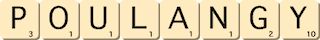 poulangy