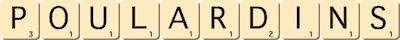 poulardins