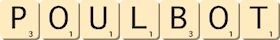 poulbot poulbot