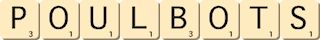 poulbots poulbots