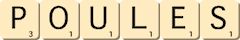 poules