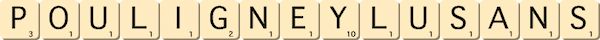 pouligney-lusans