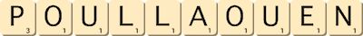 poullaouen