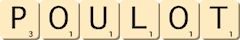 poulot